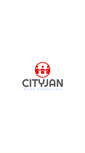 Mobile Screenshot of cityjan.com