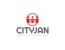 Tablet Screenshot of cityjan.com